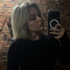 Фотография девушки Камилла, 19 лет из г. Уфа