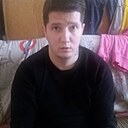 Паша, 32 года