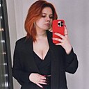 Марго, 25 лет