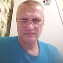 Александр, 48 лет