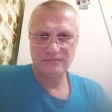 Фотография мужчины Александр, 48 лет из г. Могилев