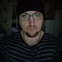 Антон, 40 лет