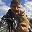 Александр, 40 лет