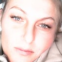 Ирина, 38 лет