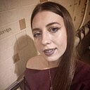 Татьяна, 28 лет