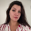 Дарья, 27 лет