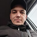 Борис, 36 лет