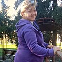 Светлана, 56 лет