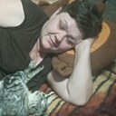 Светлана, 56 лет