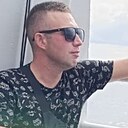 Игорь, 34 года