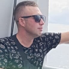 Фотография мужчины Игорь, 34 года из г. Челябинск