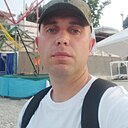 Игорь, 34 года