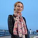 Ксения, 33 года