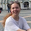 Валерия, 19 лет