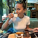 Ольга, 43 года