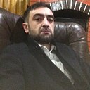 Тима, 34 года