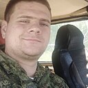 Василий, 34 года