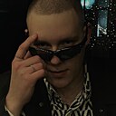 Игорь, 21 год