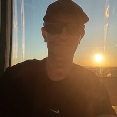 Фотография мужчины Vlad, 41 год из г. Тула