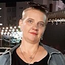 Екатерина, 47 лет