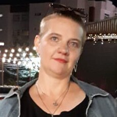 Фотография девушки Екатерина, 47 лет из г. Нальчик