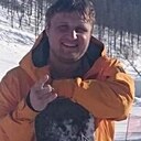 Дмитрий, 42 года