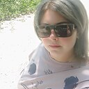 Его Жизнь, 36 лет