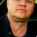 Дмитрий, 45 лет