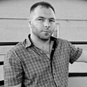 Александр, 36 лет