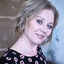 Елена, 44 года