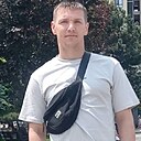 Геннадий, 37 лет