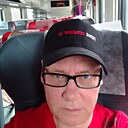 Виталий, 54 года