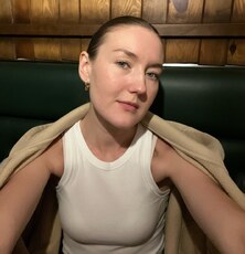 Александра, 25 из г. Новороссийск.