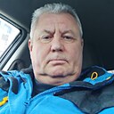 Павел, 56 лет