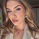 Дарья, 23 года