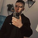 Артём, 20 лет