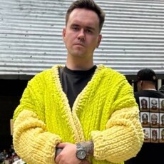 Фотография мужчины Андрей, 31 год из г. Зеленоград