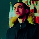 Владимир, 29 лет