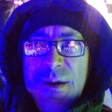 Фотография мужчины Олег, 49 лет из г. Чита