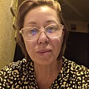 Ирина, 55 лет