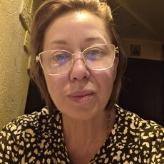 Фотография девушки Ирина, 55 лет из г. Воронеж