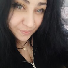 Фотография девушки Вікторія, 33 года из г. Полтава