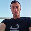 Алексей, 25 лет