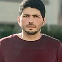 Вугар, 28 лет