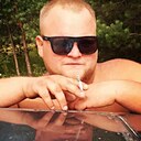 Александр, 24 года