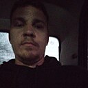 Алекс, 27 лет