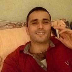 Фотография мужчины Аличон, 42 года из г. Душанбе