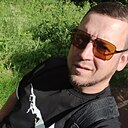 Антон, 35 лет