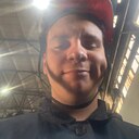 Антон, 35 лет