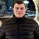 Михаил, 27 лет